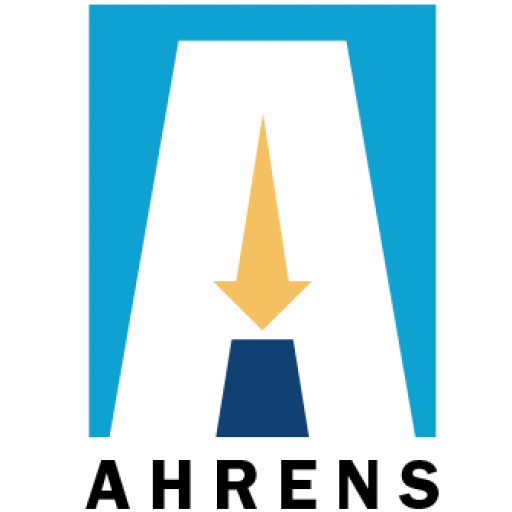 Ahrens Contracting, Inc.